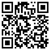 QR Code for D8rjvKQyq2G3sv4oXd4FcbEHoWpcpxDbYA