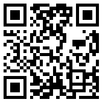 QR Code for D8roL2kTUuBZZz9SWdZ32qLTqdJDwCNYjr