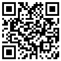 QR Code for D8rovPo5UriNhRotRdG2wRZvL5vTxf2oaK