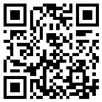 QR Code for D8rpJHANTMk6wvs9cfRSBgFkXvmvZdcmdq