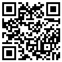 QR Code for D8rpzAFqm24EF5zZPctszBeWEdDx5fucFK