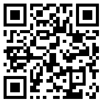 QR Code for D8rqLG2ACZWDmzdkxBLSxwoMsJdkEzeQi1