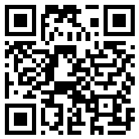 QR Code for D8rskJyG6JvHrdmPwZMnPxeVPrchWSvTYX