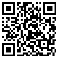 QR Code for D8rw2cEgh28rAaJc24LRP3C9a2XYZPRWyW