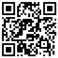 QR Code for D8ry91aYZN3KguPwQJUPGY8FPEbPbra7Ma