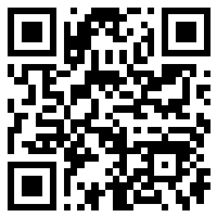QR Code for D8ryTNvJX6akxKNC3VBocrMpibD48uGuc9