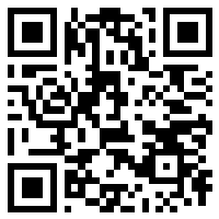 QR Code for D8s2163hNGYaG7kLPvxNJQvj7DWZGxJSXP