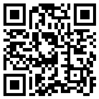 QR Code for D8s2DJzT98e4DoTe9WwYtkFNxLTUhLYyVu