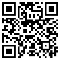 QR Code for D8s2NrcGX3EcbQ53AZLzorLMJFperLMNJE