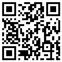 QR Code for D8s4XcCvw2x7SLNTYs2uT2kxjvA1zzkxpw