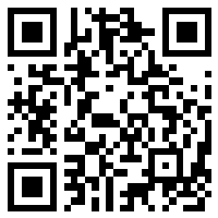 QR Code for D8s7mgEWHBzAb73FG21KUpXHBorTPrttj2