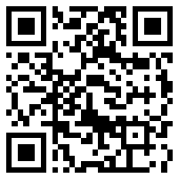 QR Code for D8s8idTYj46BkRfsGbRJexmAcGTnnU9NCu
