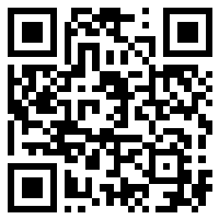 QR Code for D8s9kADZmLi8obqvEFRwSb7GLpS9NoxA7u