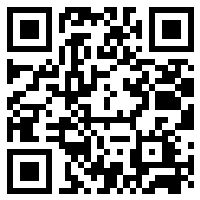 QR Code for D8sCWAoKybetaSNRNe8d2LHn45o7XchYnP