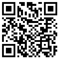 QR Code for D8sFDLhTgdowGJ9mGm9FpXwjs6g1xffLbc