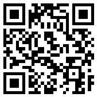 QR Code for D8sGikADWZdZ2uhWciEeurnN5XtmQDst3D