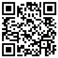QR Code for D8sGsi9VGyB7SW8UnRiLemZeenukF8o8xo