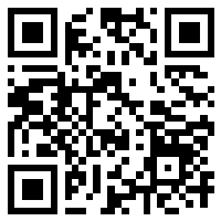 QR Code for D8sHx6vLN7fc4K2cW5YAFRBsWNDToY8mbp