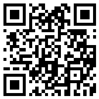 QR Code for D8sJaSWpm4LWtWc68ED1HdGkhXsVJktxCK