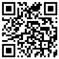 QR Code for D8sKToby3E2d43Zje3c2ajYMuAAZ7g6trH