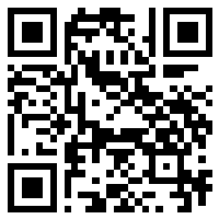 QR Code for D8sPgzPyRLyNu2kTLN6zsuWvH9Jw6vNSjg