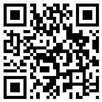 QR Code for D8sRrjyUznhHsBD9o1gHfPMsgHBz2tRN4k