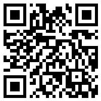 QR Code for D8sS1VzFb73q3Pegpr2n8dVFcbLHvobets