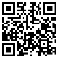 QR Code for D8sS9BVPhBgFE2PAYSJzoi6Snt2ZQeAb5Y
