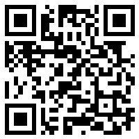 QR Code for D8sUvTxrT2o8JRTC9erfk3Raq8TLkkHSee