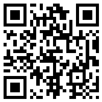 QR Code for D8sWfFyuUXwpBHKnD987mdzaXdANjvDspR