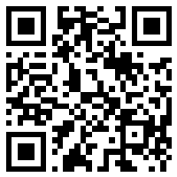 QR Code for D8sdjFZNiDaGLZVckfSXQu3i2J2eTszED8