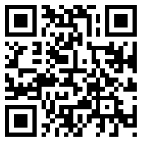 QR Code for D8sfF57M2UAHtKhgDdkCyrJL6ESX4eHZ83