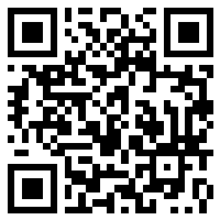 QR Code for D8suRscc2aMobawDeeMdR1vqXXcWfrjbpR