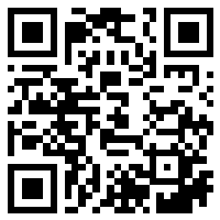 QR Code for D8szAxmoULCb4XeJEL3LvKwY3URRjwv34r