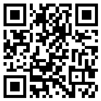 QR Code for D8t1EahpLWFFtDuq2H8KxxkamdH5ug2DXC
