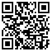 QR Code for D8t1jtLBeVPvrCmLZ97Jx5ySks32f4cuZv
