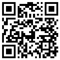 QR Code for D8t97ozN9BLq4kbrViapxLF53sQLihj1Tx