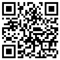 QR Code for D8tAUVgqE7kpDjmCSVig6JsbyWKTMEyLPK