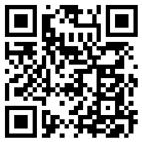 QR Code for D8tFTYVqe3GHabL3wWUnMkQLhcYp2Gymw1