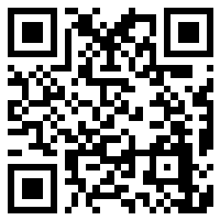 QR Code for D8tHTxkaBKV5YuBZWTh9DTz8bWP8VccwFJ