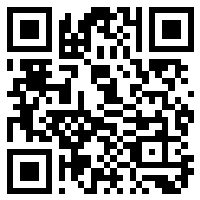 QR Code for D8tJRj22qdpcpmadess9YWHfYVdg7gfG3V