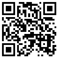 QR Code for D8tLCGuG8PcZBBN4FoqXu2Sj2aHyEJeSS9