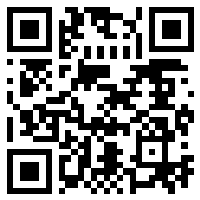QR Code for D8tLTjP6XQewkw3yuDroeKVDTJRWgfUMgr