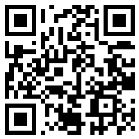 QR Code for D8tTYmNXZHMCdCQDTwM2eaJenGFu7QatXd