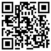 QR Code for D8tXmezEJs3uSAC92xP4hjm8Pr3qy2ABqU