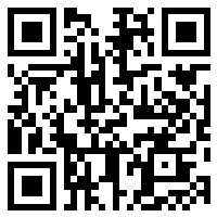 QR Code for D8teX7id8jdmcUC4hnSSwi15MxzapF6eQM