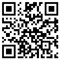QR Code for D8teoeBb5EKA4Ym795ECDL8cXCxKPUJCP7