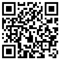 QR Code for D8tgAkEkD4s2QcGajeAz879DBDfaQxazga