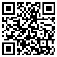 QR Code for D8tjyCbTHweQaP6Xsr4khtdgmGRQuHUvVc