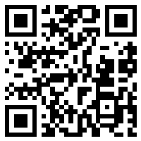 QR Code for D8toYU52pr76hvjVofjs9CkTZqjH8Naf89